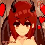 Succubus Hunt icon
