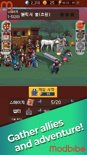 succubus slayers apk free