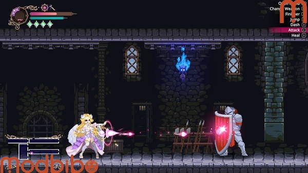 Succubus Successor download