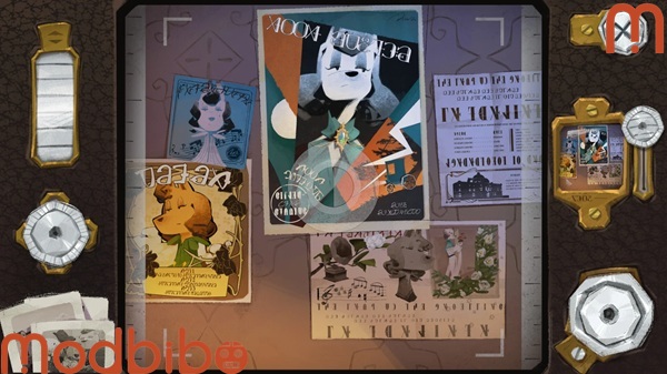 Sunset Hills game download