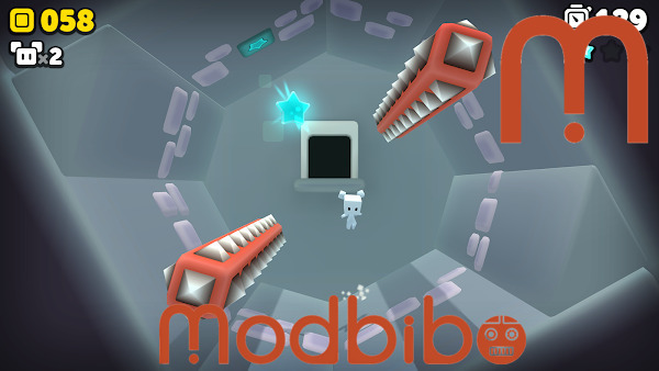 Suzy Cube Mod APK free