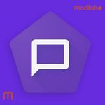 TalkBack Pro icon