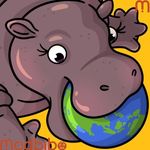 Tasty Planet Final Bite icon