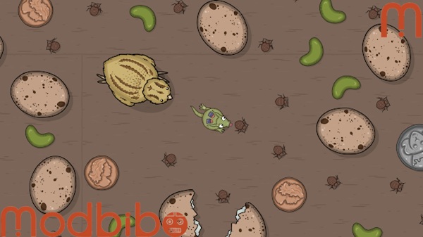 Tasty Planet Final Bite release date