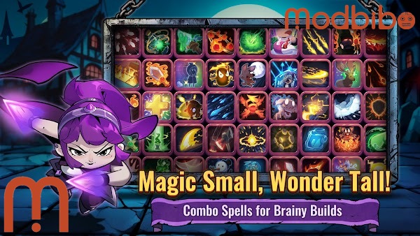 tavern tale apk android