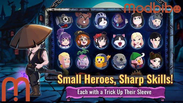 tavern tale apk download