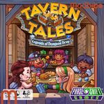 Tavern Tale icon