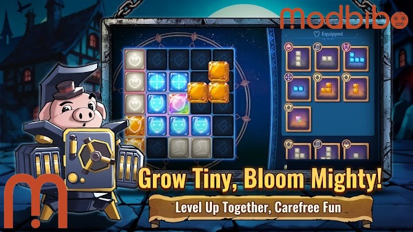 tavern tale apk mobile