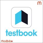 Testbook