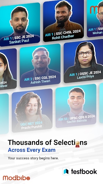 testbook apk download latest version