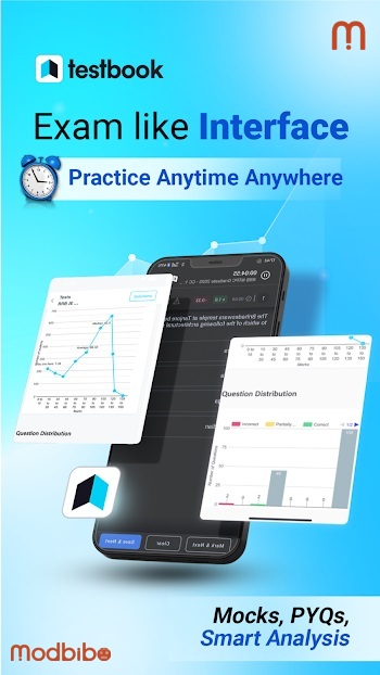 testbook apk file download