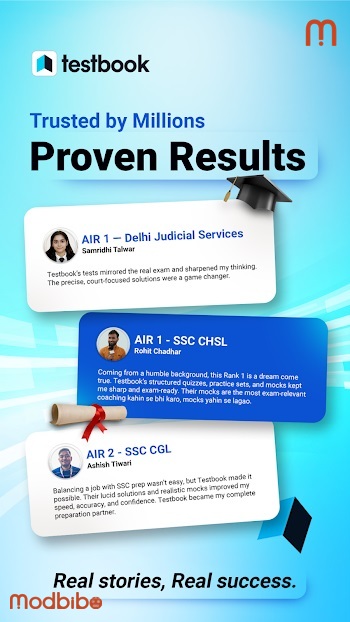 testbook apk mod download