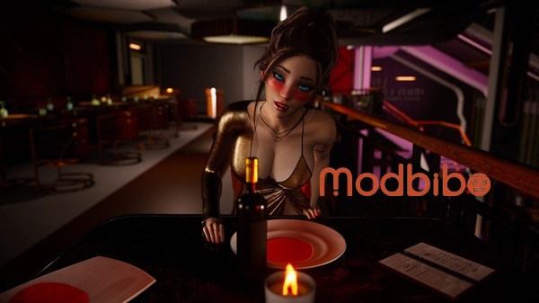 that new teacher android