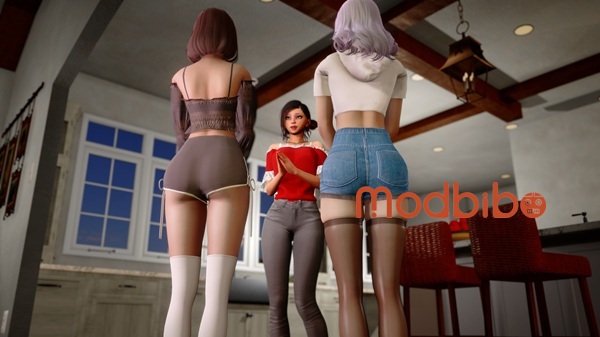 that new teacher apk