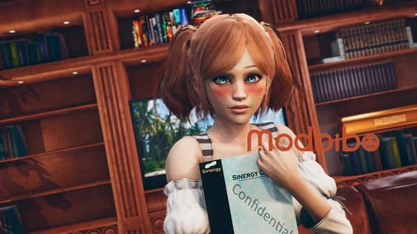 that new teacher free