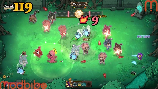 that time i got reincarnated as a demon hand download