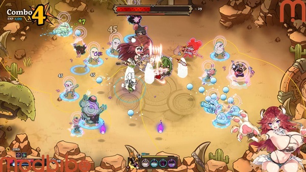 that time i got reincarnated as a demon hand save