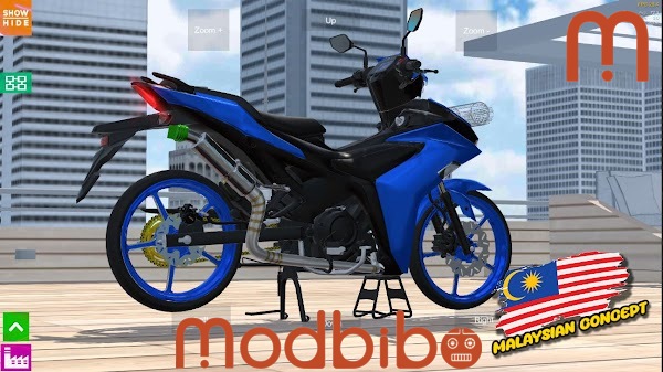 The King 2 Mod APK 2026