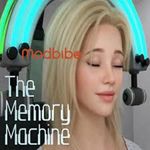 The Memory Machine