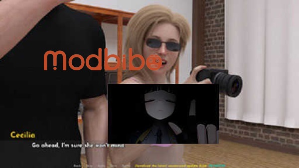 the memory machine apk for android