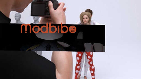 The Memory Machine APK For Android