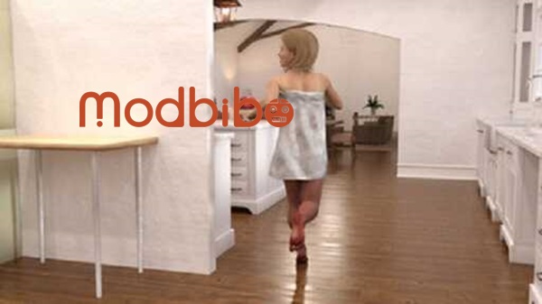 the memory machine apk latest version