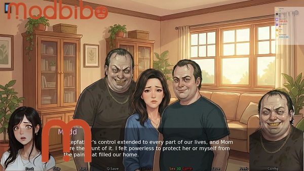 the only doe download