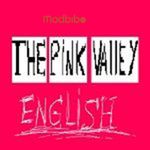 The Pink Valley