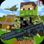 The Survival Hunter Games 2 icon