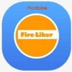 TikTok Views Free 10K icon