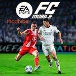 TOTY FC Mobile 26 icon