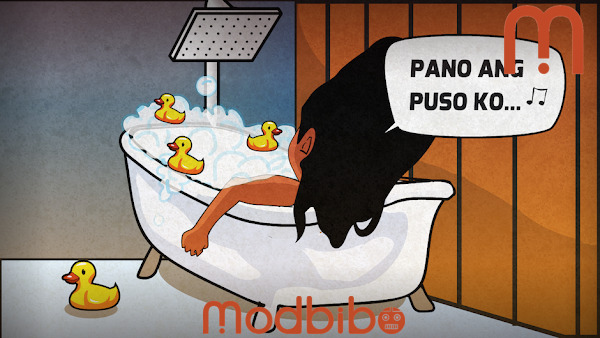 train to gensan 2 mod apk for android