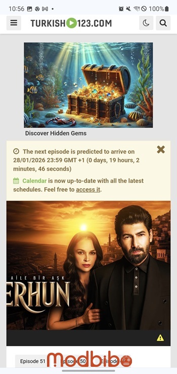 turkish123 apk