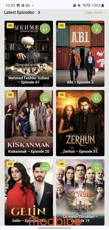 turkish123com app download