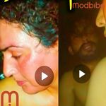 Umair Viral Video icon