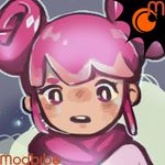 Crunchyroll: Umiro icon