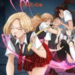 Under Your Spell icon