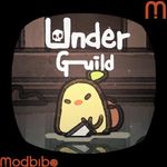 UnderGuild Offense icon