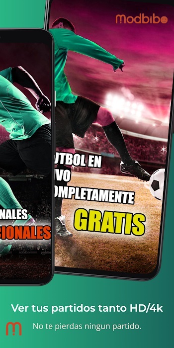 ver futbol online apk download