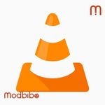 VLC icon