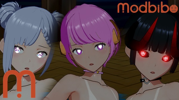 waifus love room apk download
