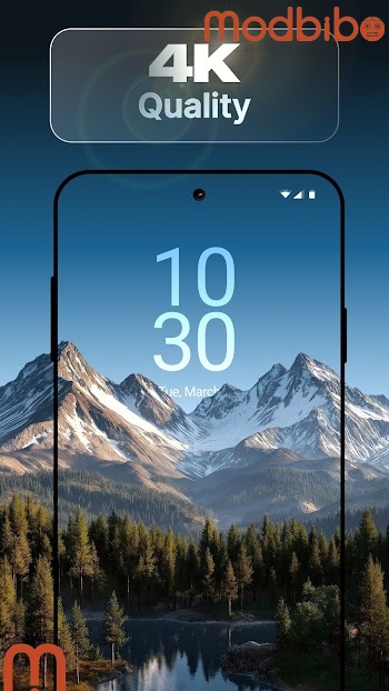 wallpics apk download