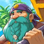 Wargroove 2 Pocket Edition icon