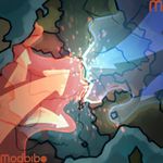 Warnament Grand Strategy icon