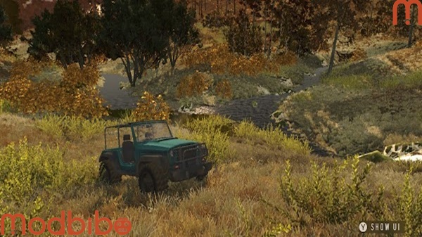 way of the hunter wild europe release date