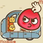 Where's My Seat?・Logic Puzzles icon