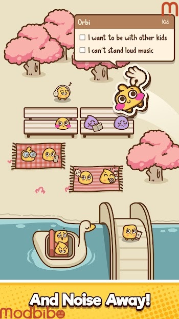 wheres my seatlogic puzzles 2