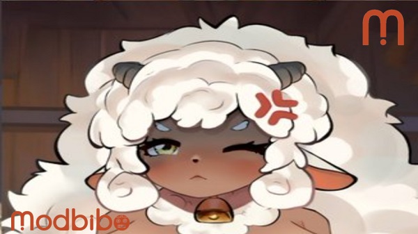 Wool You Love Me apk android