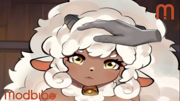 Wool You Love Me apk for android