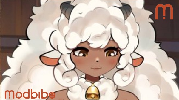 Wool You Love Me apk game